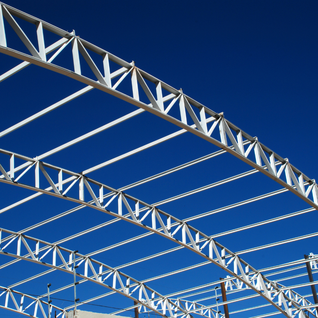 Blue and Yellow Real Estate Instagram Post (16).png