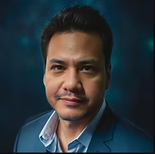 Captura de tela 2026-01-25 132122.png