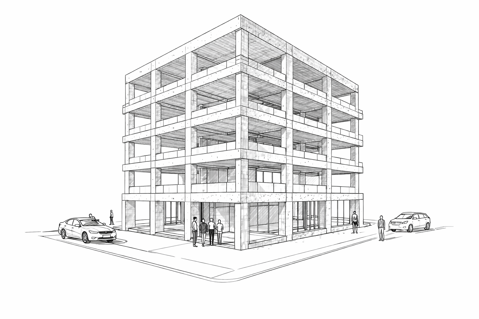 ChatGPT Image 25 de jan. de 2026, 13_31_59.png