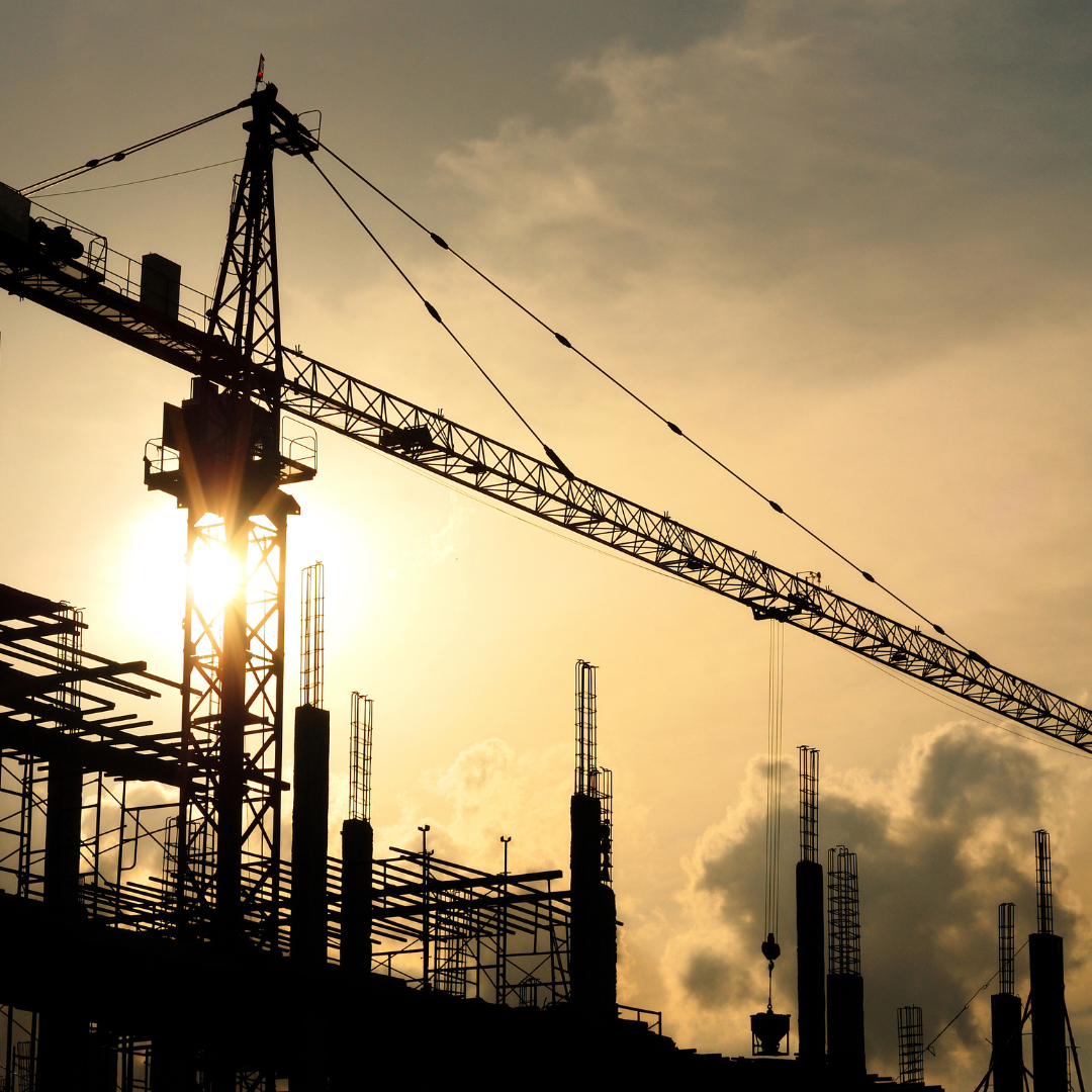 Blue and Yellow Real Estate Instagram Post (21).png