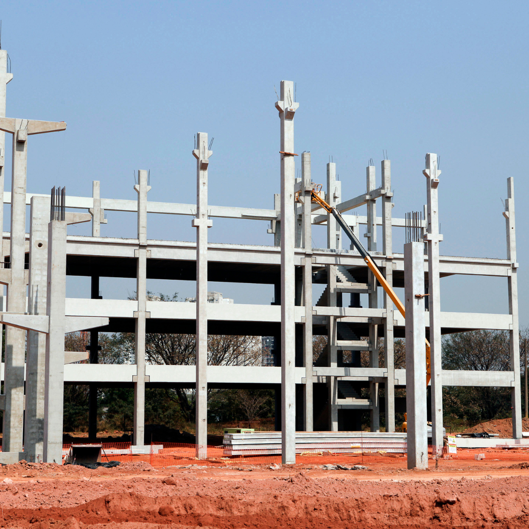 Blue and Yellow Real Estate Instagram Post (19).png